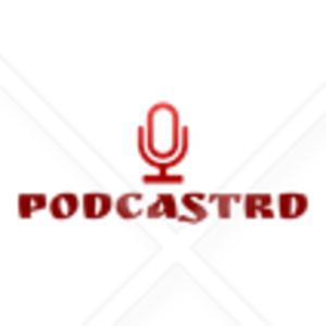 PodcastRD