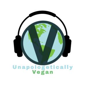 Vegan News