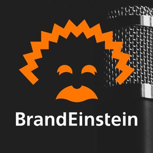 Brand Einstein