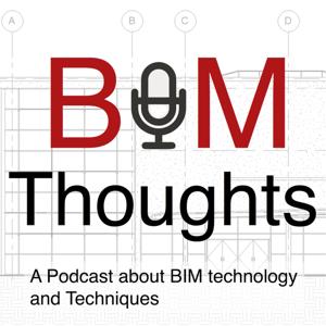 BIMThoughts