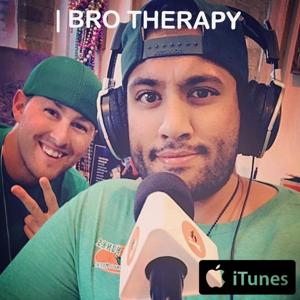 BroTherapy