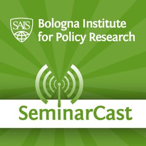 Bologna Institute for Policy Research