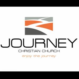 Journey Christian Church