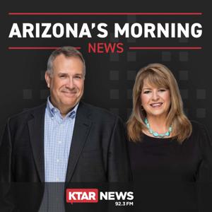 Arizona's Morning News by KTAR