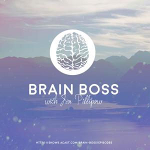 Brain Boss