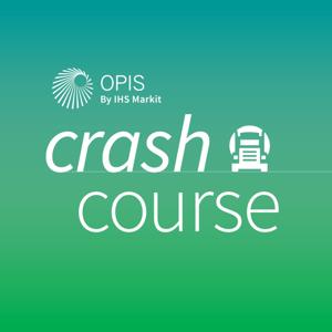 OPIS Crash Course