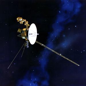 Voyager