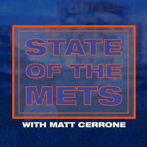 State of the Mets
