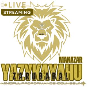 YASHAR'AL YAHUDAH- YAZYKAYAHU ZARUBABAL YYYZ