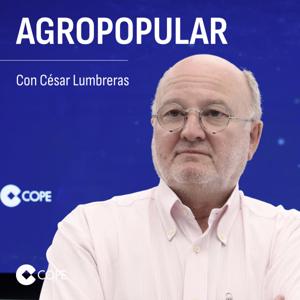 Agropopular by COPE