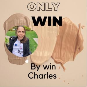 Only win