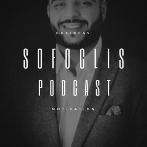 Sofoclis podcast