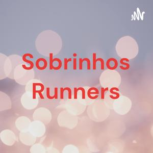 Sobrinhos Runners