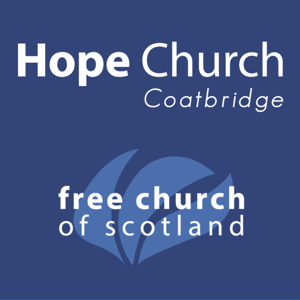 Hope Church Coatbridge