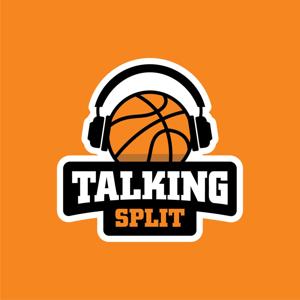 Talking Split by Basketball Victoria