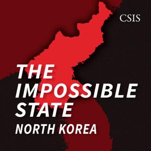 The Impossible State by CSIS | Center for Strategic and International Studies