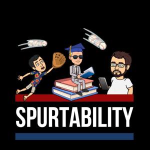 Spurtability