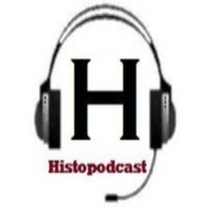 Histopodcast