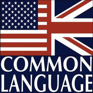 Common Language