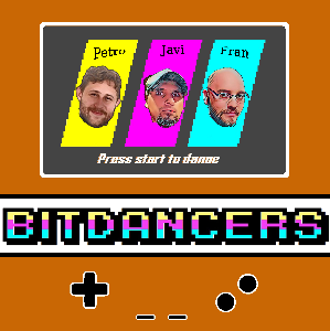 BitDancers Podcast