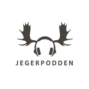 Jegerpodden