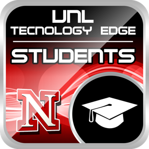 Tech EDGE - For College Students