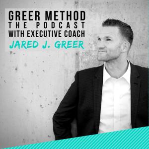 Greer Method