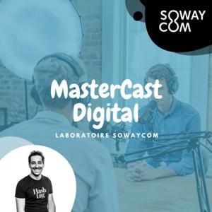 MasterCast Digital