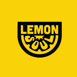 Lemon Soul