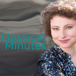 Classical Minutes: Musical Skills and Motivation | Tips and Insights | Instrumental Coaching | Online Music Lessons | Classical Music Musings