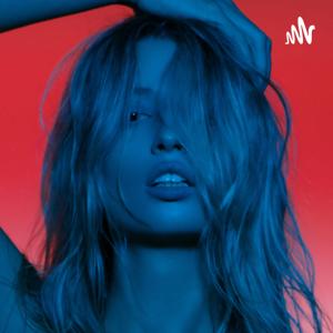 Sivan Miller Fashion Photographer