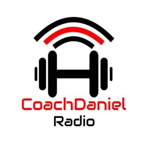 CoachDaniel Radio