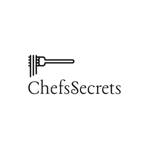 Chefssecret
