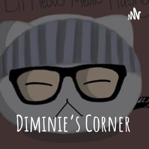 Diminie's Corner