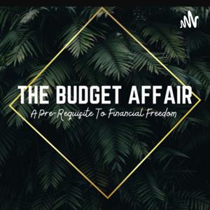 The Budget Affair
