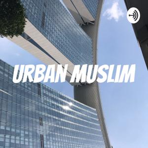 Urban Muslim