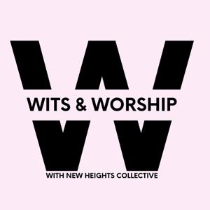 Wits & Worship