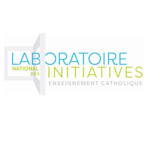 Les podcats du laboratoire des initiatives