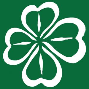 Centerpartiet i Västerås