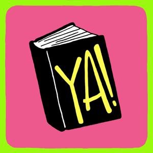 YA Podcast
