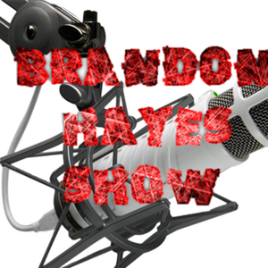 Brandon Hayes Show