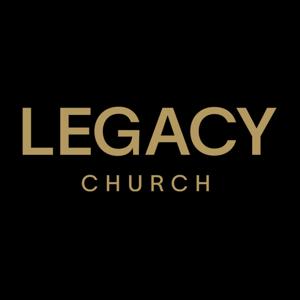 Legacy Church Amelia Island