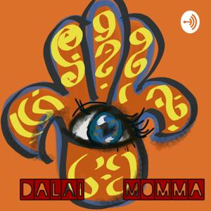 Dalai Momma