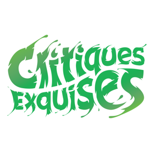 Critiques Exquises