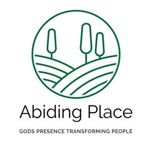 Abiding Place Weekly Messages