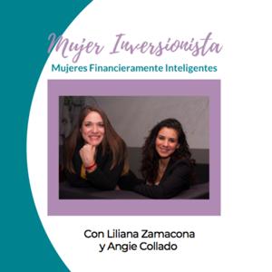 Mujer Inversionista