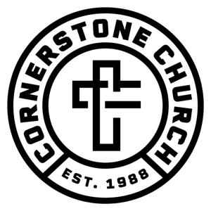 Cornerstone Church