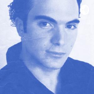 Utopian Manifesto Awareness Art Science, Consciousness Paint Canvas, Evolutionary Strategy