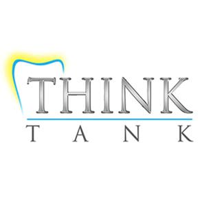 The Think Tank Podcast