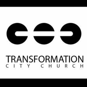 Transformation City Church